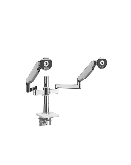 MFlex Dual Monitor Arm