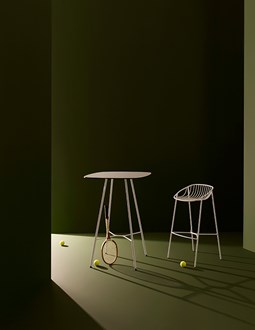 PINO stool