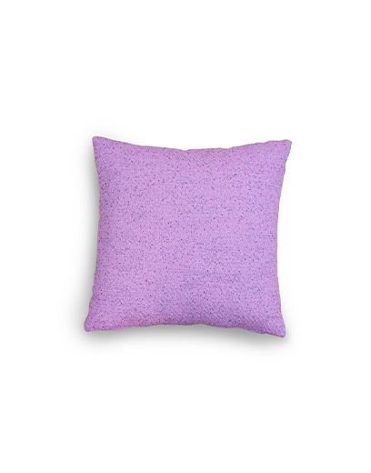 SCATTER Cushions