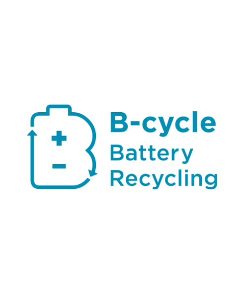 Battery Recycling 
