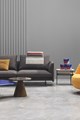 sancal_magnum_lounge_01.jpg