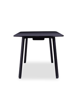 KISSEN high table KISSEN high table