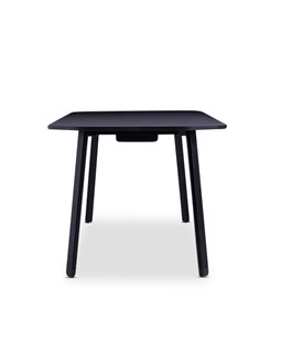 KISSEN high table