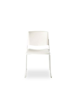 EMA chair