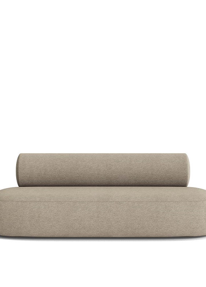 Norr11hippo Sofabarnum Boucle Col 3