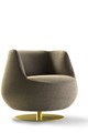 sancal_magnum_lounge_06.jpg