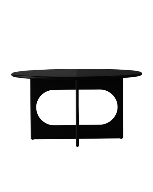Archie Dining Table
