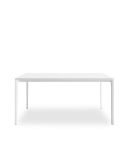 ADD table system ADD table system