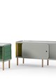 sancal_estante_08.jpg