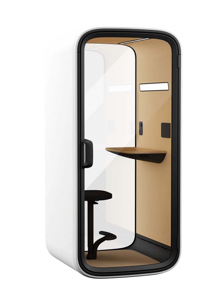 FRAMERY ONE COMPACT