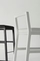 sancal_midori_05.jpg