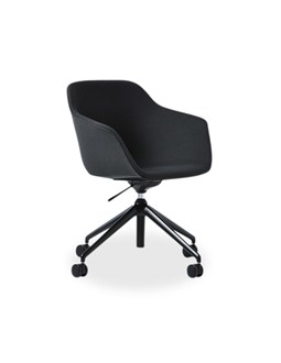 JAC 4 star chair JAC 4 star chair
