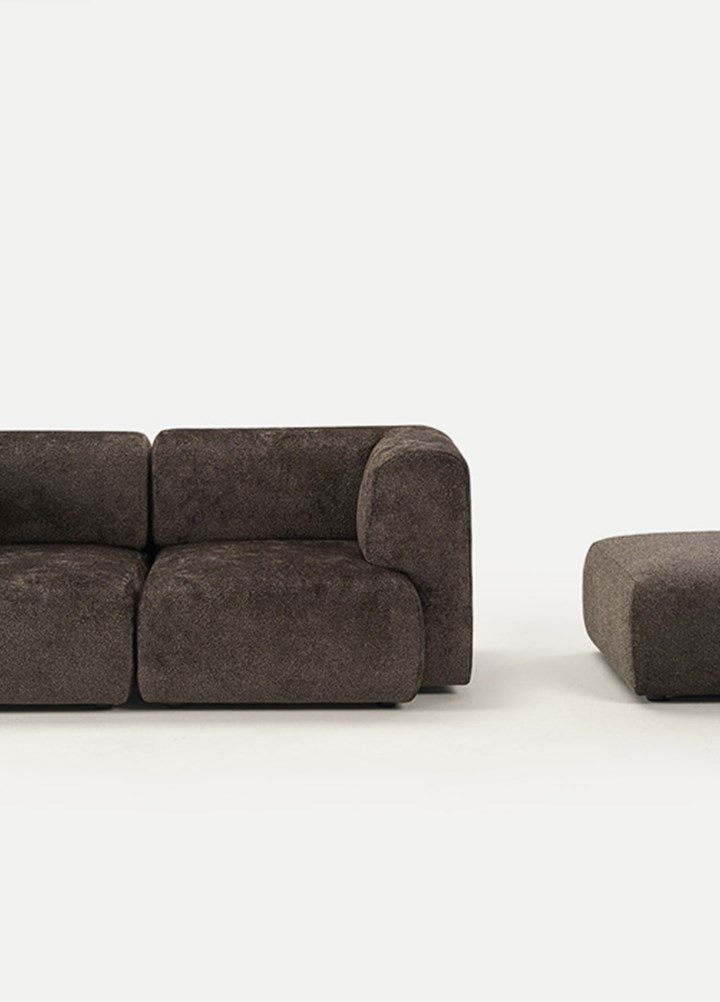 2022 04 Sancal Producto Sofa Duo Mini 10