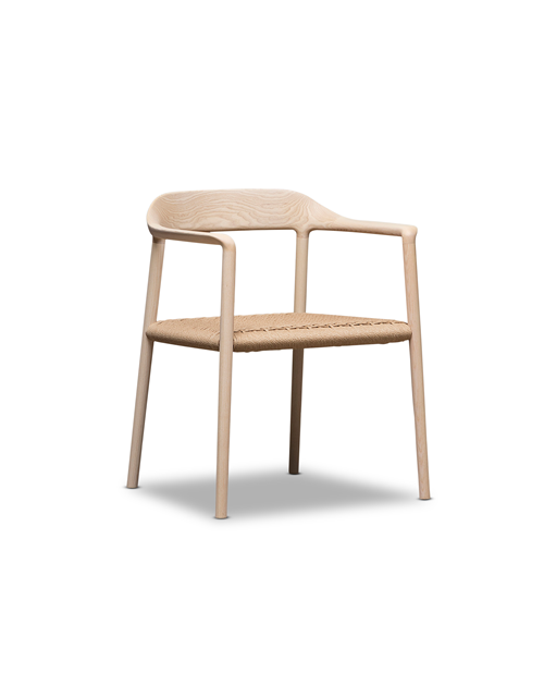 NUEZ occasional table (1) (1) (1) (1) (1)