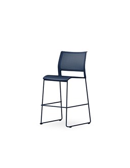 TIPO stool