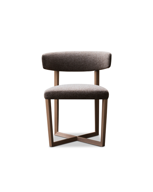 NUEZ occasional table (1) (1) (1) (1) (1) (1) (1) (1) (1) (1) (1) (1) (1)