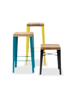 WB stool WB stool