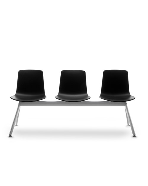 LOTTUS bench