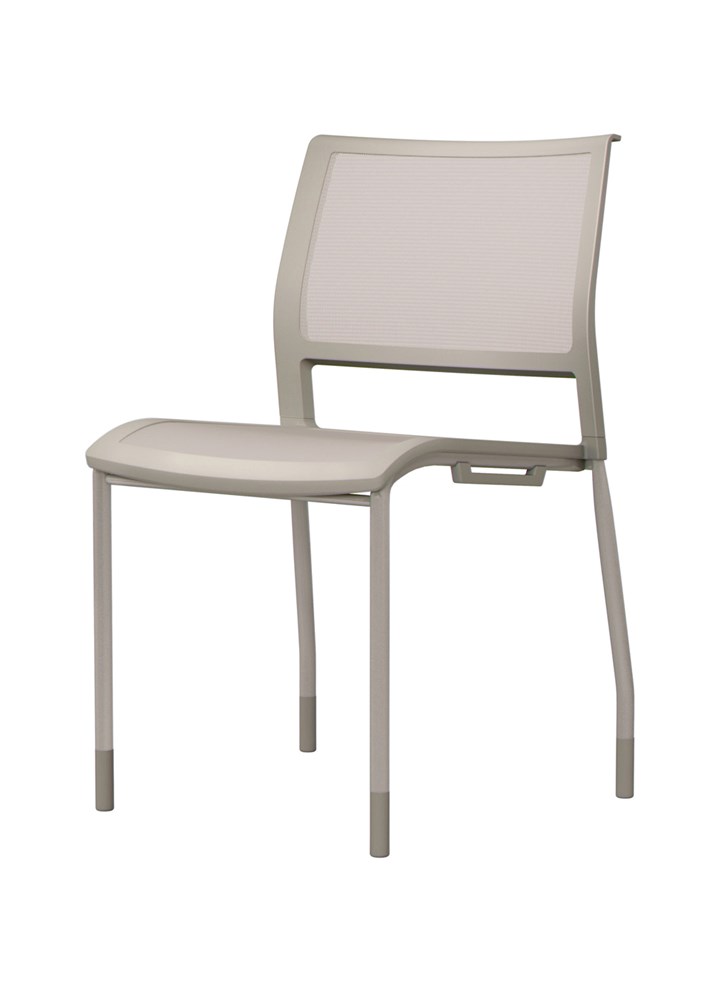 Aichi Tipo Chair 11