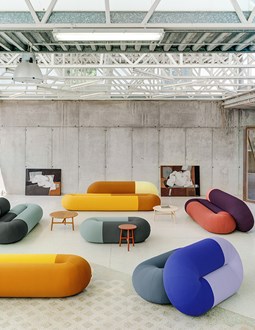 LOOP Lounge LOOP Lounge