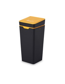 METHOD 60 bin METHOD 60 bin