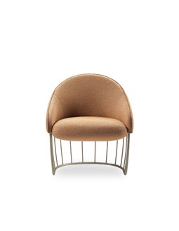 TONELLA armchair TONELLA armchair