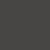 Touch Of Grey Finish