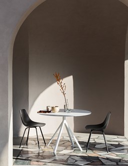 FORK outdoor table FORK outdoor table
