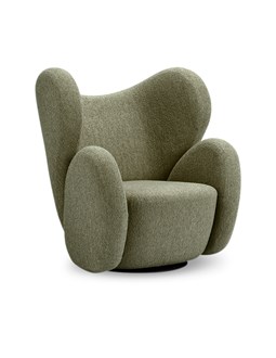 BIG BIG lounge chair BIG BIG lounge chair