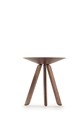 Product Image Tortuga Table