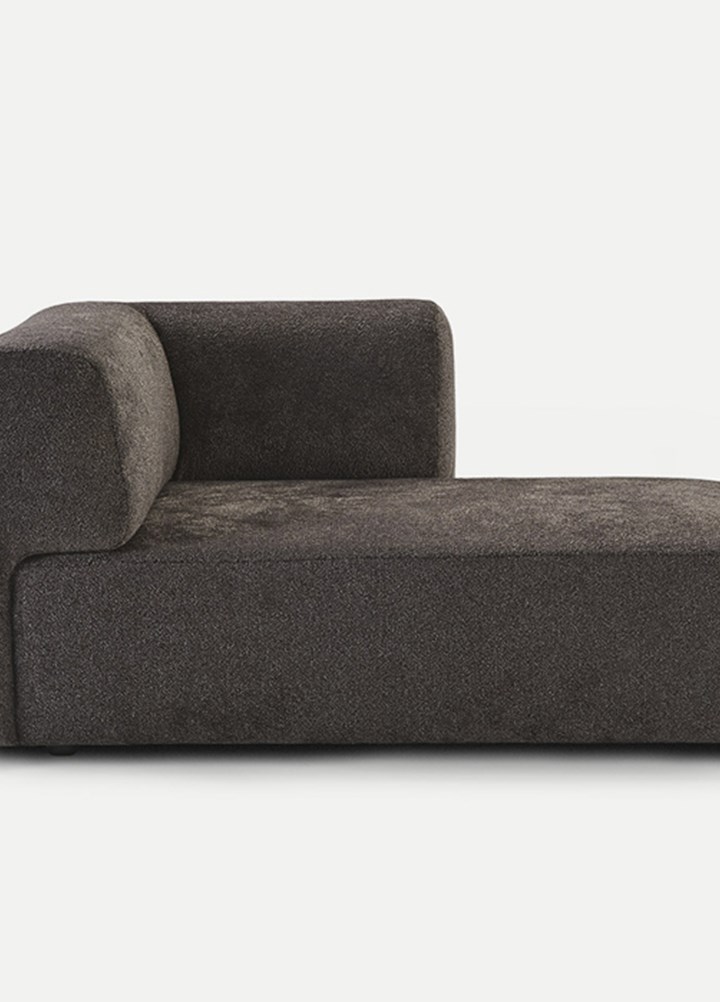 2022 04 Sancal Producto Sofa Duo Mini 08