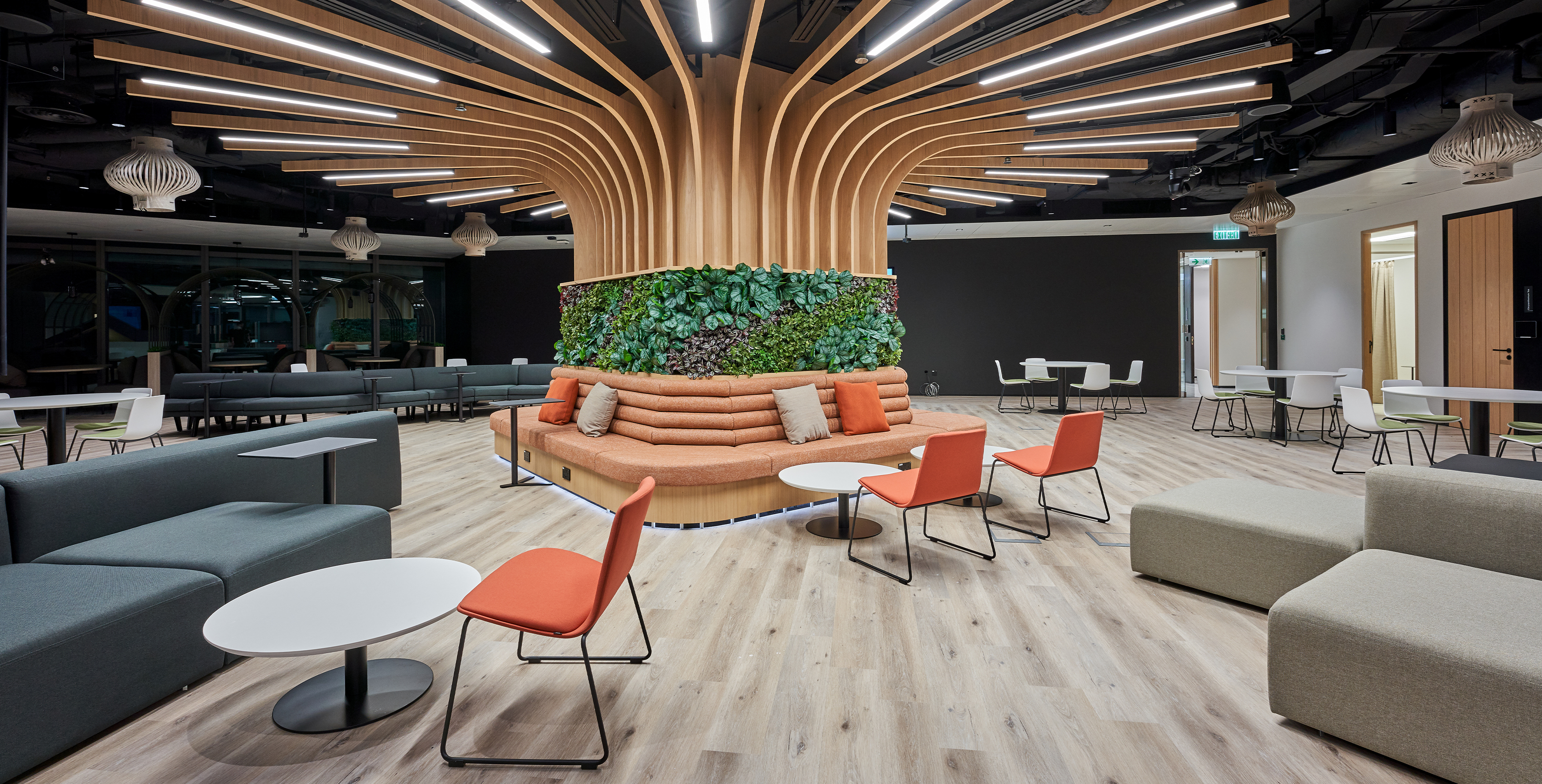 Leading Medical Insurance Company