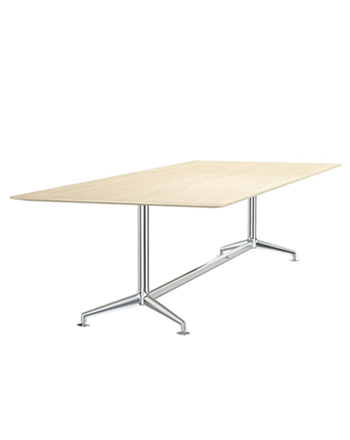 Fina Conference Table