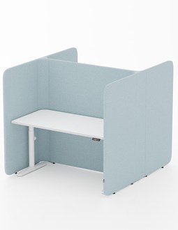 PRECINCT Pod Height Adjust PRECINCT Pod Height Adjust