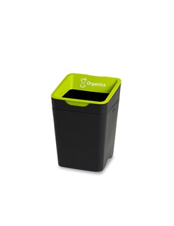 METHOD 20 bin METHOD 20 bin