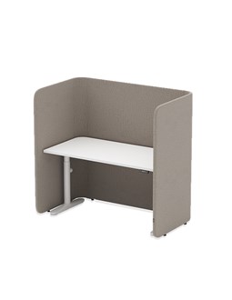 PRECINCT Pod Height Adjust PRECINCT Pod Height Adjust