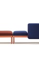 sancal_mosaico_07.jpg