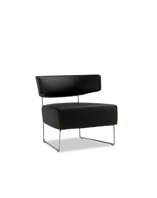 NUEZ occasional table (1) (1) (1) (1) (1) (1) (1) (1) (1) (1) (1) (1)
