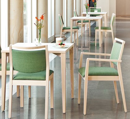 Navigating the Healthcare Sector: A Guide for Architects and Designers