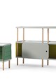 sancal_estante_07.jpg