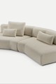2022 04 Sancal Producto Sofa Duo Maxi 02