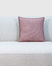 Scatter Cushions Access Image