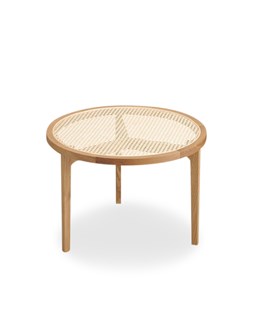 LE ROI coffee table LE ROI coffee table