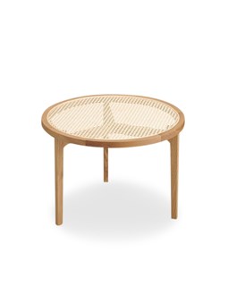 LE ROI coffee table