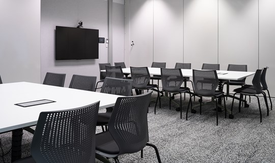 Johnson & Johnson Auckland