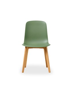 JAC classic chair JAC classic chair