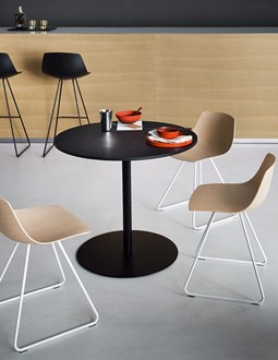 BRIO table BRIO table