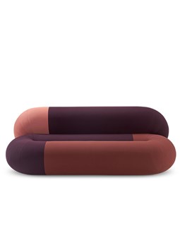 LOOP Lounge LOOP Lounge