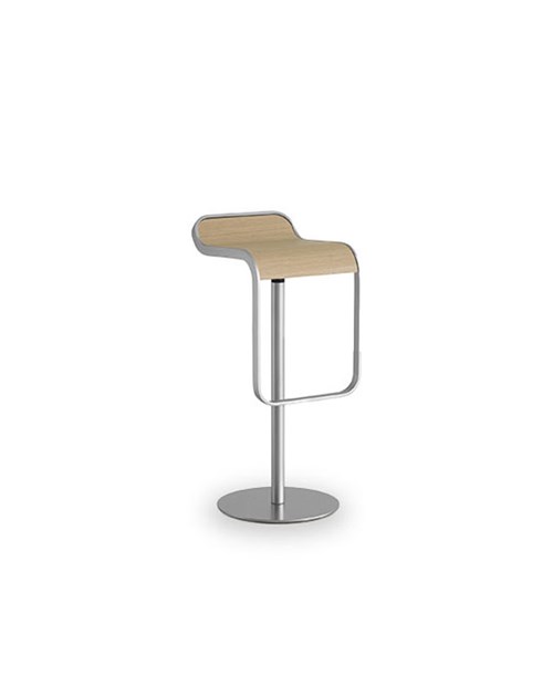 LEM stool