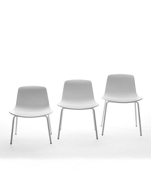 LOTTUS kids chair